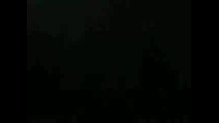 Naruto Movie 2 