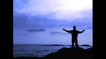 Hillsong - with all i am