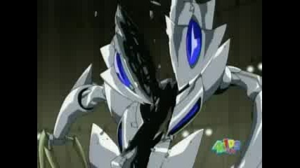 Sonic X - 78 - So Long Sonic tribute Vbox7 