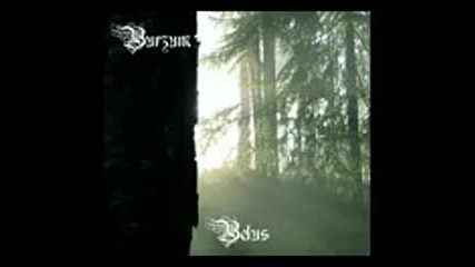 Burzum - Belus ( Full Album 2010 )