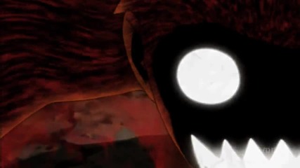 [cp] Naruto Amv - Bring Me To Life [hd]