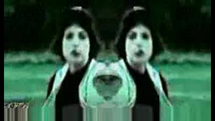 The Cullens Baseball - Just Dance Re - Upload