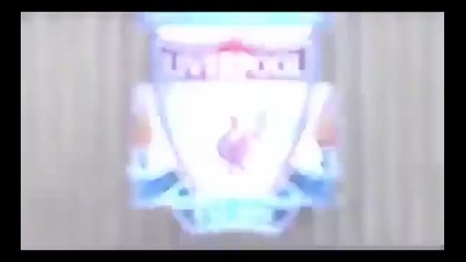 Liverpool - Not Afraid