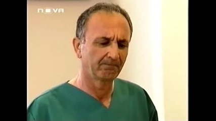 мелодия на сърцето епизод 67 - част 2