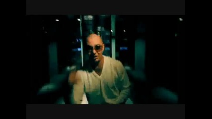 Pitbull Ft Jencarlos Canela--tu Cuerpo