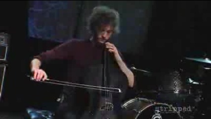 Onerepublic - Come Home Live 