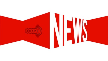 Gs News - The Last of Us multiplayer mode confirmed