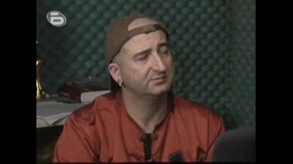 Мюзик Айдъл - 23.05 [3 Част]