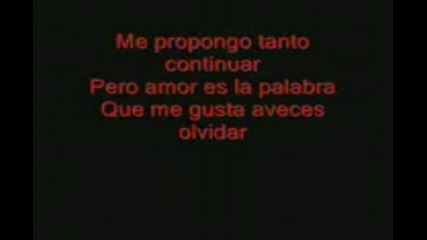 Rbd - Salvame