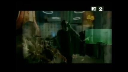Evanescence - Bring Me To Life