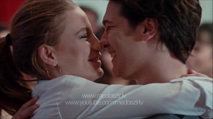 Medcezir 69 Bolum Fragmani 1