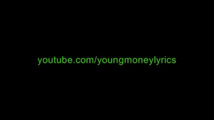 new !lil Wayne - Hands Up