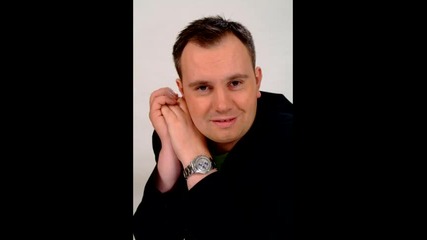 Omer Zukanovic Omerica - promo 2011 - stara kuca 