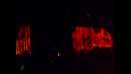 josh wink in chervilo