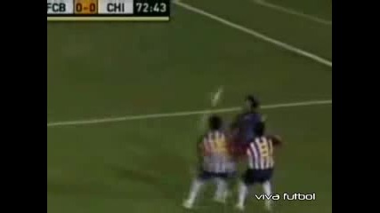 Viva Futbol Volume 10