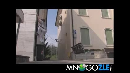 Това боли много