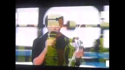 Justin Bieber won Mtv Vma Award for best new artist 2010 