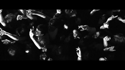 Example - Changed The Way You Kiss Me [official Music Video]