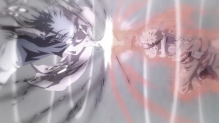 Boruto - Naruto Next Generations - 64 [ Бг Субс ] Високо Качество [720p]