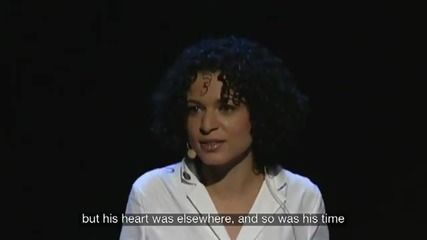Sarah Kaminsky My father the forger