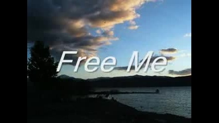 Frank Duval Feat. Ingrid Kup - Feel Me 