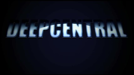 Deepcentral - Music Makes Me Free (official new single) 