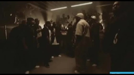 Trick Trick Ft Ice Cube - Let It Fly[high Q]