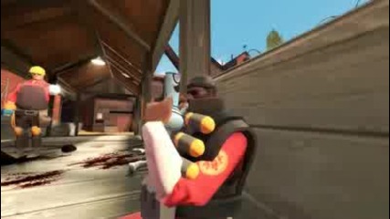 Wat just happend