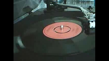 The Drifter - I Roy & Dennis Walks