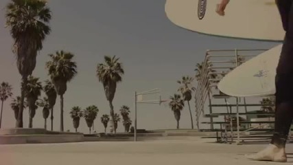 Inna - Crazy Sexy Wild (official video) Hd