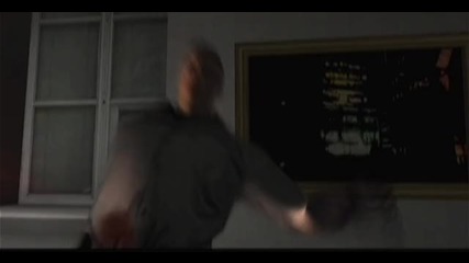 Max Payne 2 full official trailer 