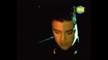 Burak Kut - Tahtalara Vur