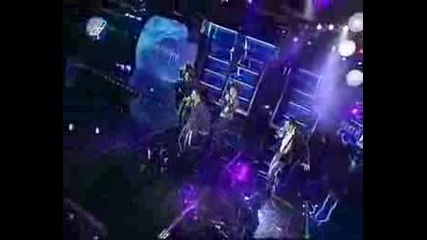 Групата (Eurovision Bulgaria 2007)
