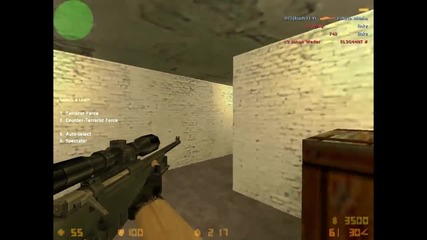 jump Hs no zoom awp