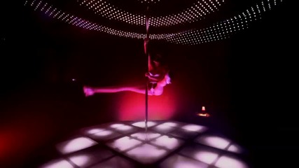 Nero - Guilt