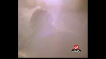 Grim Reaper - See You In Hell(dvd - 2nafish)