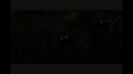 Hellsing Amv