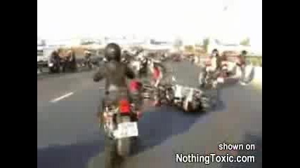 Katastrofa
