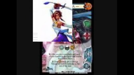 Xianghua