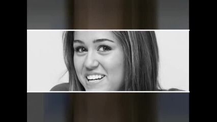 За конкурса на io_tomova [miley Cyrus]