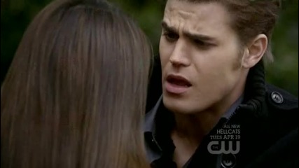The Vampire Diaries s02 ep17 part2 