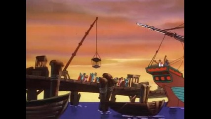 The.pirates.of.dark.water - s01e03 - part2