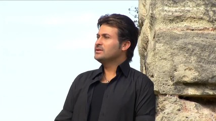 Ersan Yilmaz - Sen ve Ben