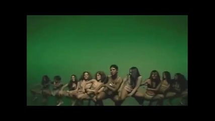 Toni Braxton - Please