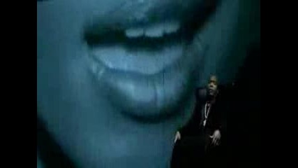Keri Hilson Ft. Timbaland - Return The Favor (official Full Mu