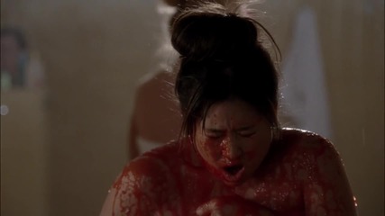 Everybody Hurts - Glee Style (season 4 episode 20)