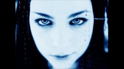 Evanescence - Fallen (full Album)