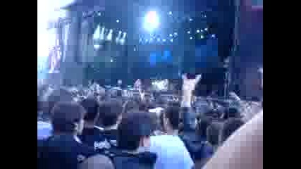 Slayer 2