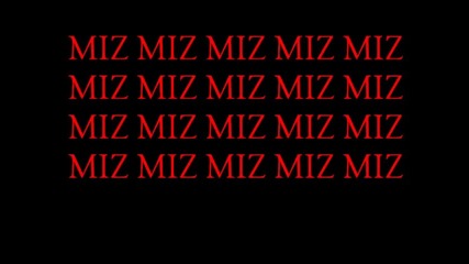Pesenta Na Miz Zabarzano