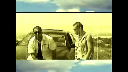 100 Kila feat. Malcho - Svivam Svivam